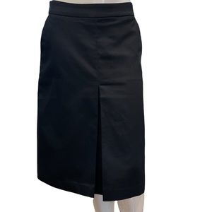 RW & CO a-line skirt with pockets!